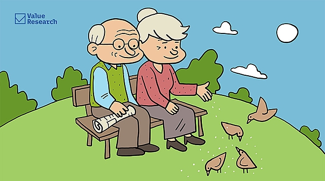 National Pension Scheme: Exploring its hidden benefits