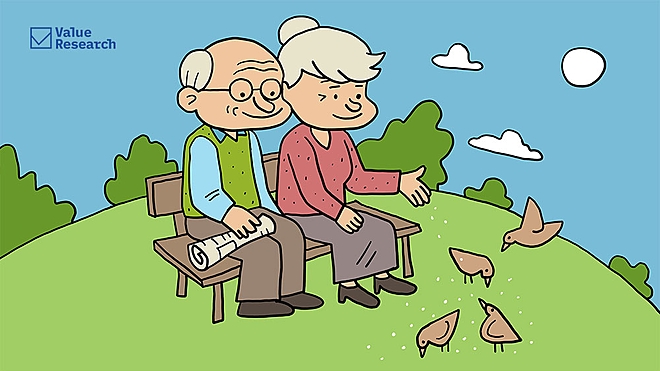 national-pension-scheme-exploring-its-hidden-benefits