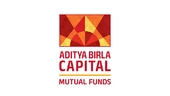 income-distribution-in-few-schemes-of-aditya-birla-sun-life-mutual-fund