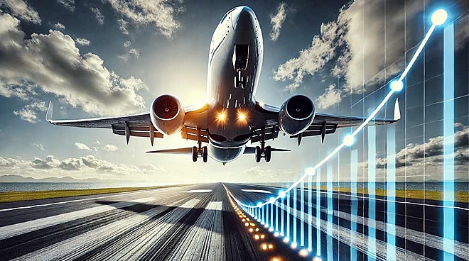 Our top-tier mid-cap funds