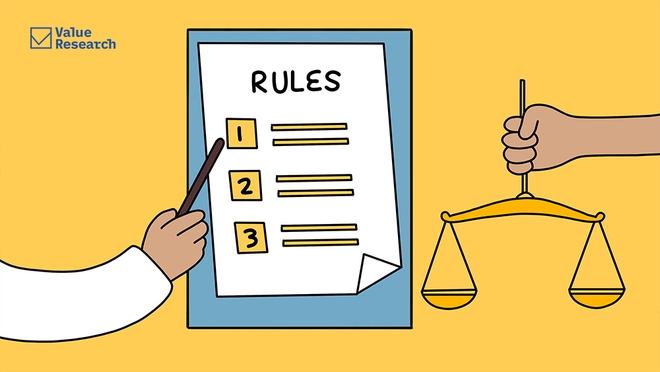 ये नियम है, अपवाद नहीं