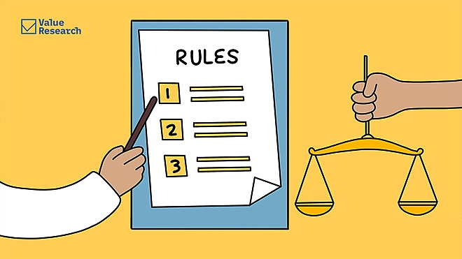 golden-rules-of-investing-why-you-should-play-by-the-rules