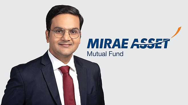 Ankit Jain of Mirae Asset AMC on mid-cap fund performance