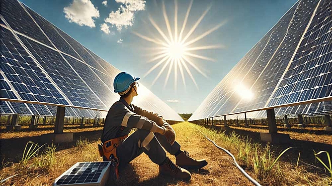 premier-energies-ipo-analysis