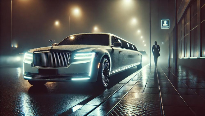 Ecos (India) Mobility IPO analysis: All you need to know