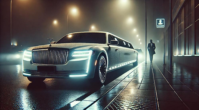 Ecos (India) Mobility IPO analysis: All you need to know