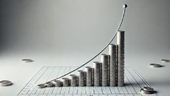 ETFs or index funds: Which to choose for wealth creation?