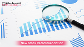 How you can gain from the rising use of data for decision-making