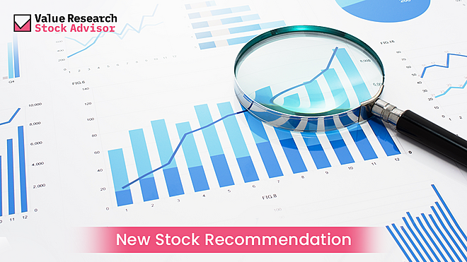 How you can gain from the rising use of data for decision-making