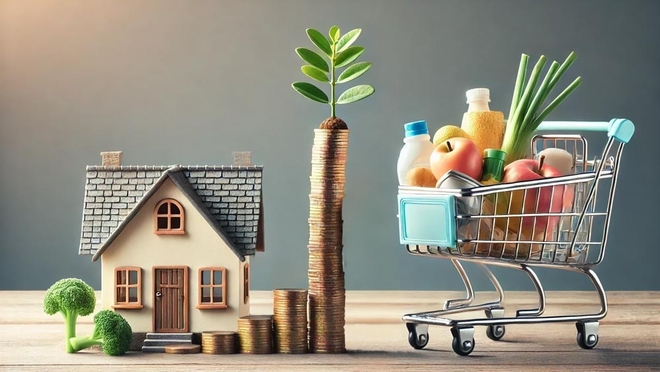 axis consumption fund nfo review: क्या इसमें निवेश करना चाहिए?