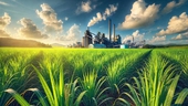 This dormant sugar giant is eyeing sweet success through smart capital allocation