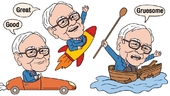 warren-buffett-identifying-great-good-gruesome-businesses