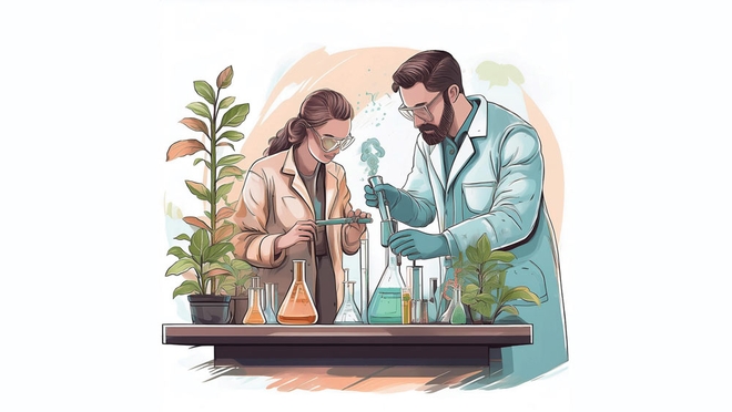 Anupam Rasayan is winning against Chinese dumping