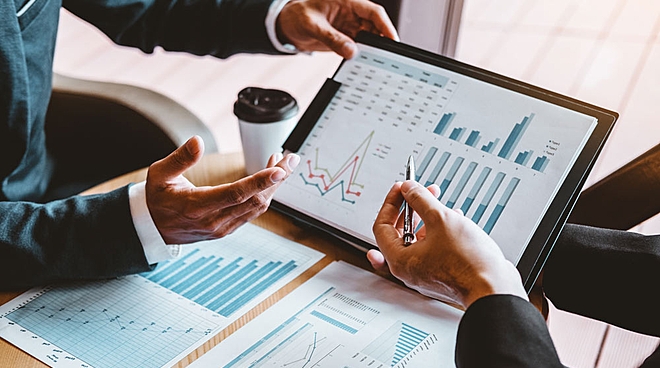 Diversify your portfolio for consistent investing wins