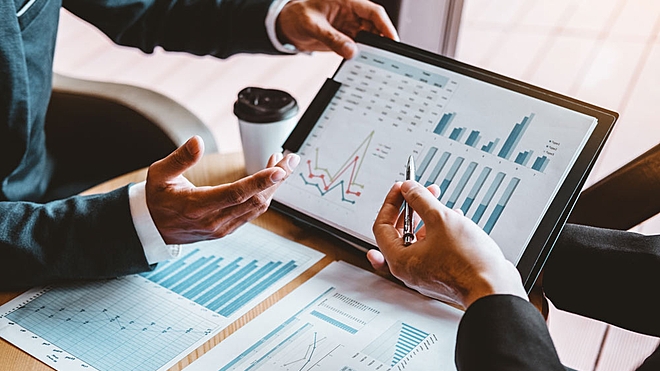 winners-rotate-factor-diversified-balanced-portfolio