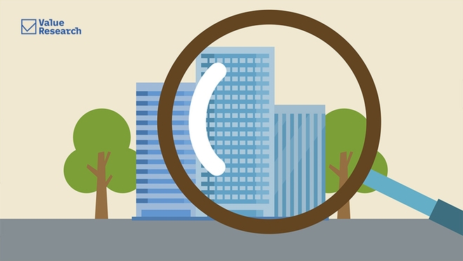 Mid-cap stocks: The sweet spot of balancing risk and rewards