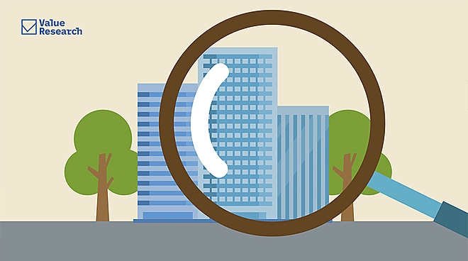 Mid-cap stocks: The sweet spot of balancing risk and rewards