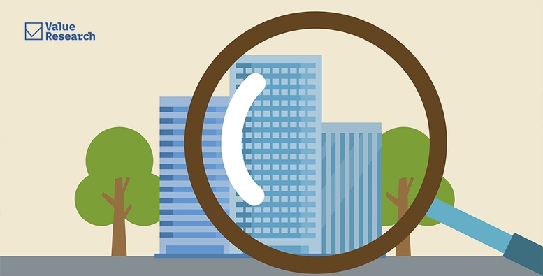 the compounding magic