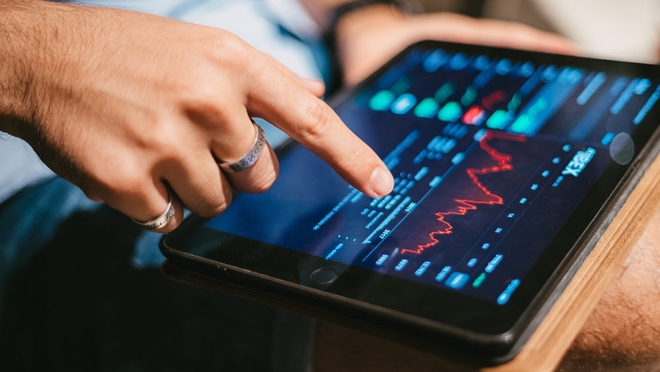 Quality small-cap stocks with Value Research Stock Ratings