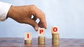 ipo-tracker-a-snapshot-into-major-ipos