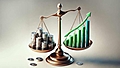 These mutual funds are turning cautious despite market's amazing bull run