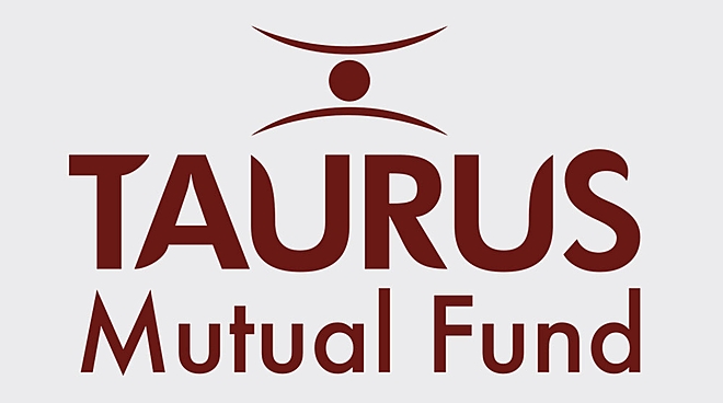 Exit load structure changes in three schemes of Taurus Mutual Fund