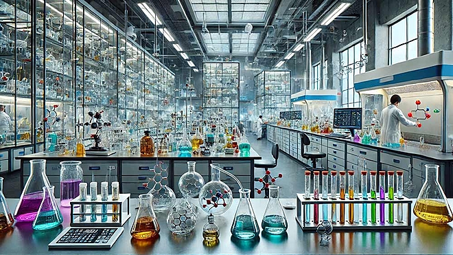 Coal India likely to disrupt ammonium nitrate market