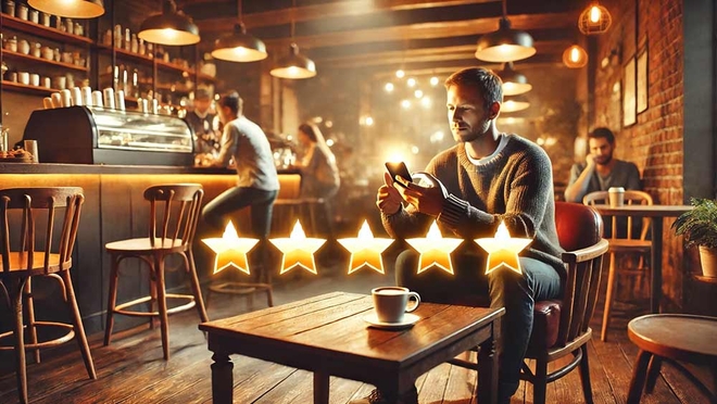 10 high-quality and growth stocks at attractive valuations