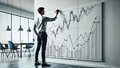 What to look at when choosing an index fund?