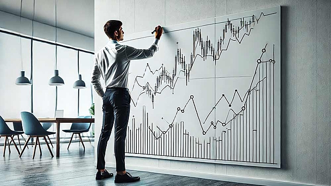 Key factors to consider when choosing an index fund