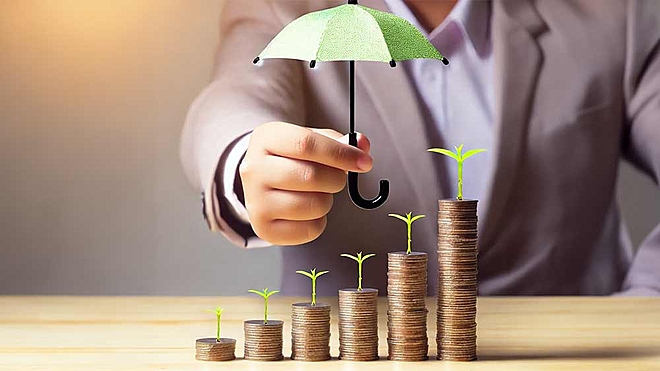 How term insurance is the best life coverage plan?