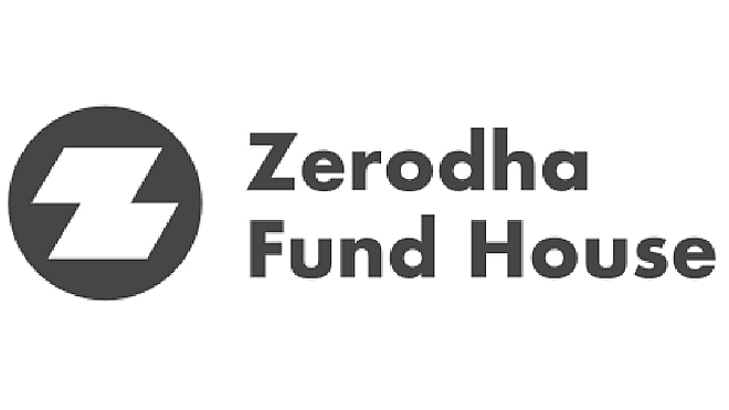 Fund manager changes in Zerodha Gold ETF Fund