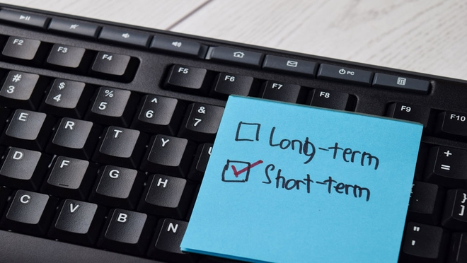 बेस्ट शॉर्ट टर्म इन्वेस्टमेंट प्लान क्या है?