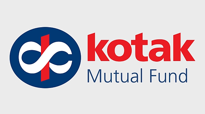 Resumption of subscription in Kotak Global Emerging Market Fund