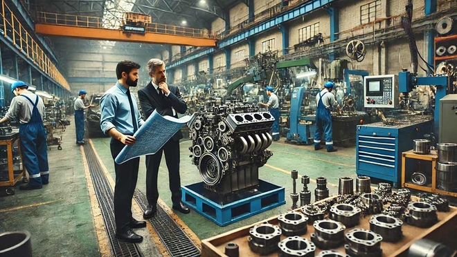 Kross IPO कैसा है निवेश के लिए?