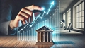 Choosing a dynamic bond fund? Here's a quick guide