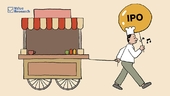 Warning signs in tiny IPOs