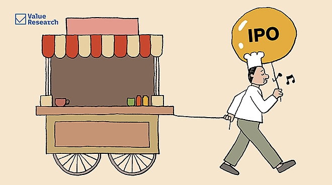 SME IPOs and the risks investors should know about