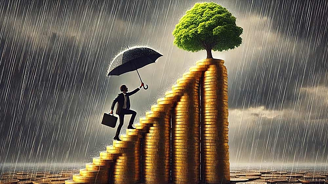 Best mutual funds in your 20s: Small-cap, ELSS & more