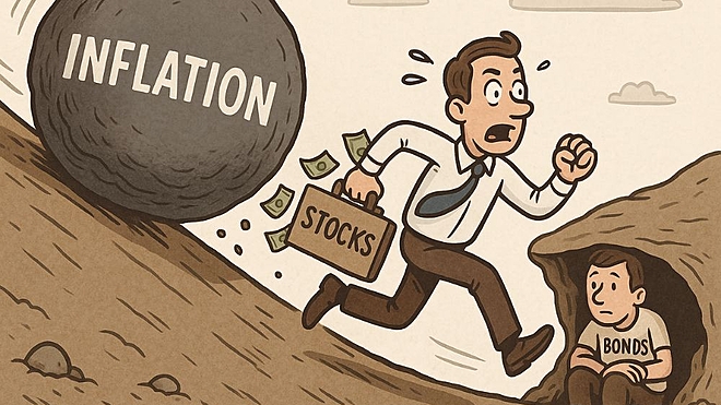warren-buffett-lessons-on-inflation-investing