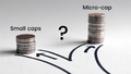 micro-cap-vs-small-cap-is-it-worth-the-risk