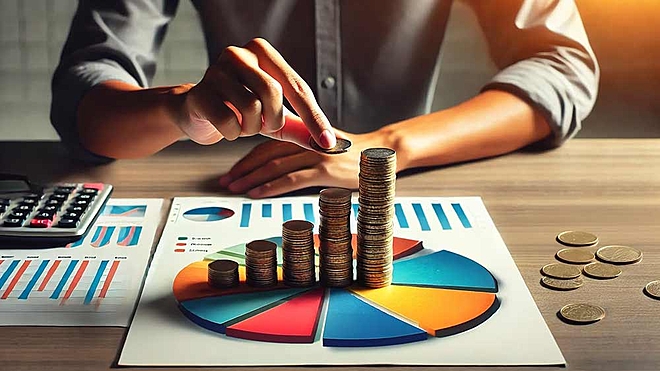 multi-asset-allocation-funds-diversification-strategy