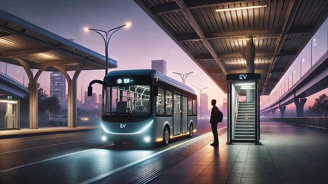 Easy Trip Planners के शेयर में निवेश का मौक़ा?