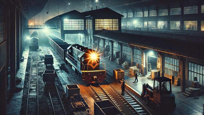 Western Carriers (India) IPO: All you need to know