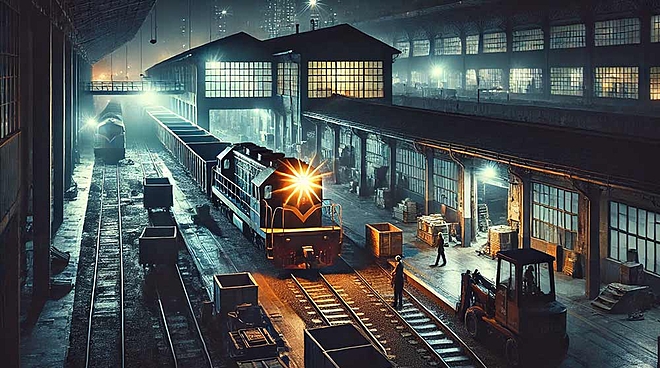 Western Carriers (India) IPO: All you need to know