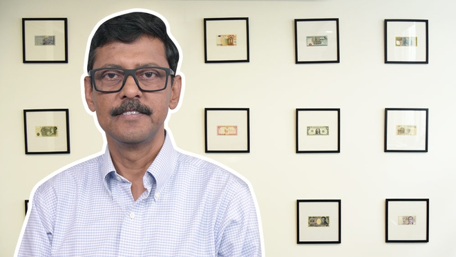 How to use index funds in your portfolio?