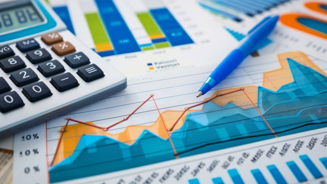 Why are balanced advantage funds reducing equity exposure?