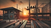 Arkade Developers IPO: क्या निवेश करना सही है?