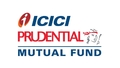 fund-manager-changes-in-a-few-schemes-of-icici-prudential-mutual-fund