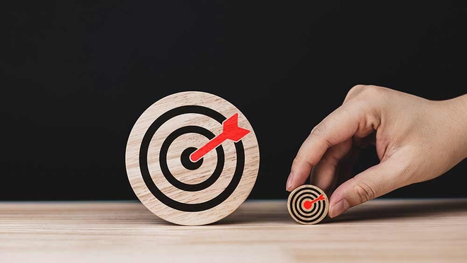 Why it’s time to invest cautiously in mid- and small-cap funds